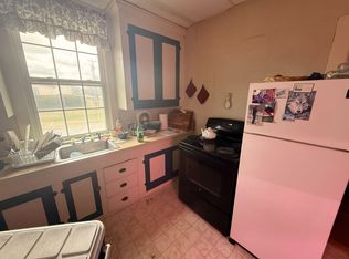 1041 Lower Plain, Bradford, VT 05033