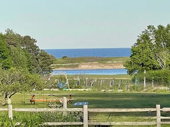615 Main St, Ogunquit, ME 03907