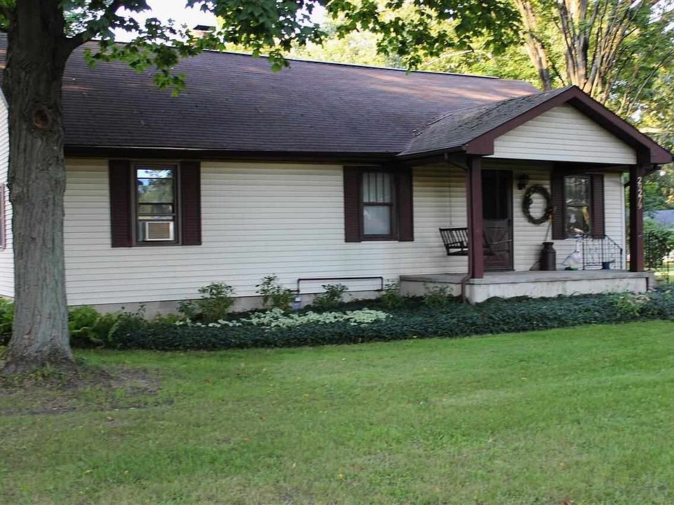 1st image of 29279 County Road 4