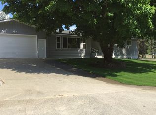 1113 Light Green Ct, Kettle Falls, WA 99141