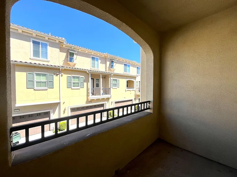 3105 Marigold Cir — Photo 35