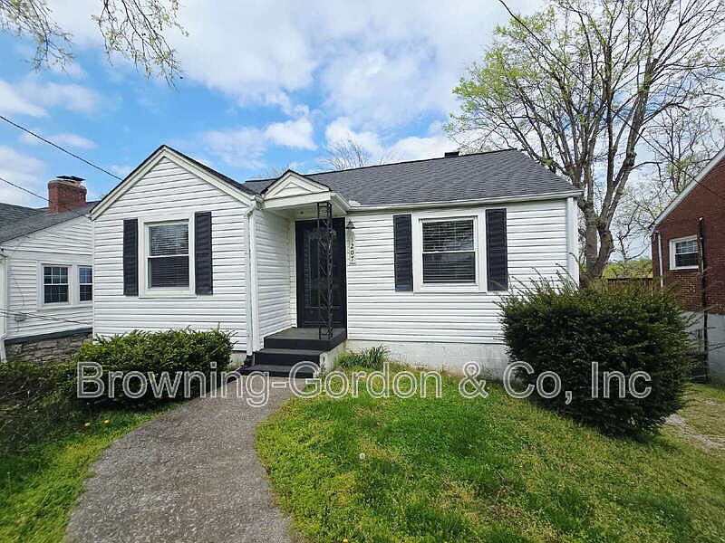 1st image of 1207 Sunnymeade Dr