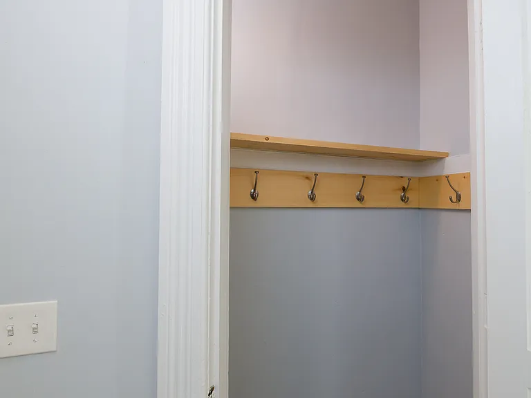 47 Washington Ave #1E — Photo 12