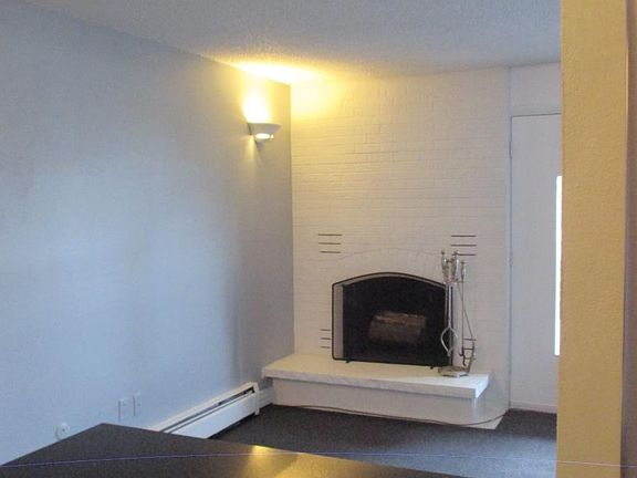 fireplace pix 2