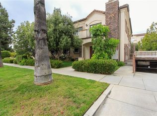 155 Harkness Ave APT 5, Pasadena, CA 91106