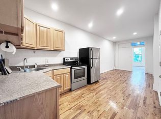 44 Driggs Ave APT 2R, Brooklyn, NY 11222