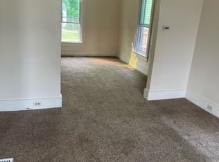 28 S South St, Warren, PA 16365