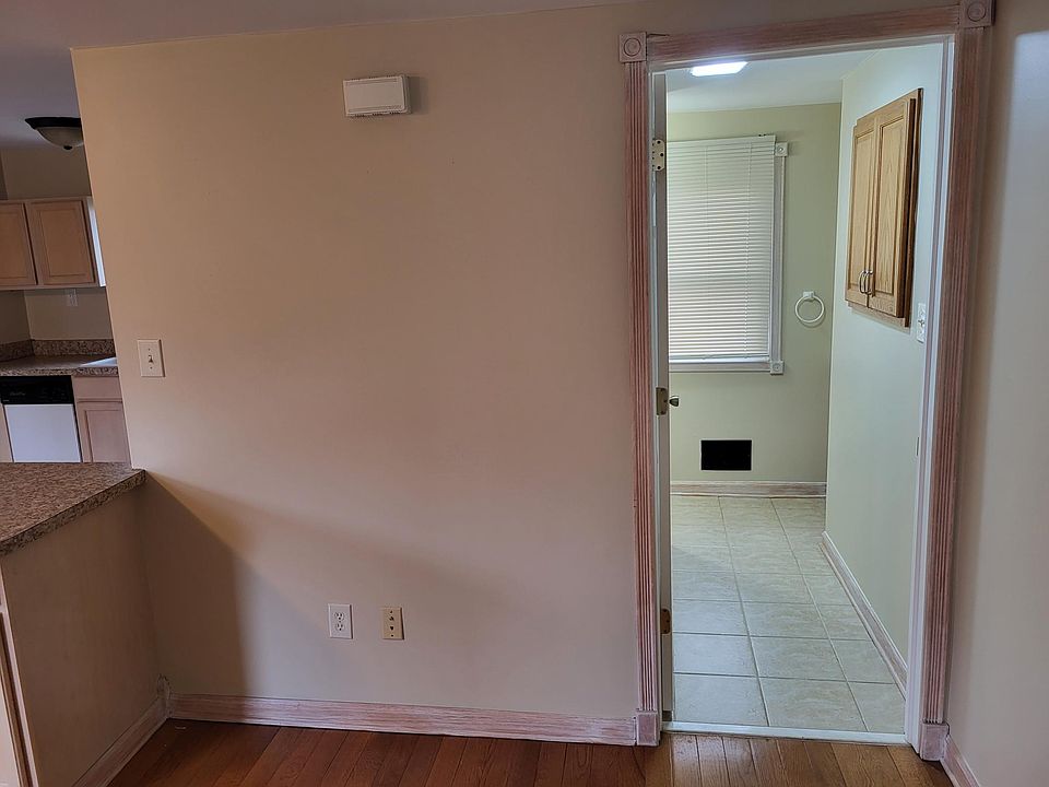 1st image of 4515 S Huron River Dr