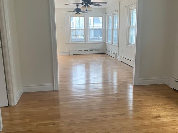 2nd image of 64 Tennessee Ave