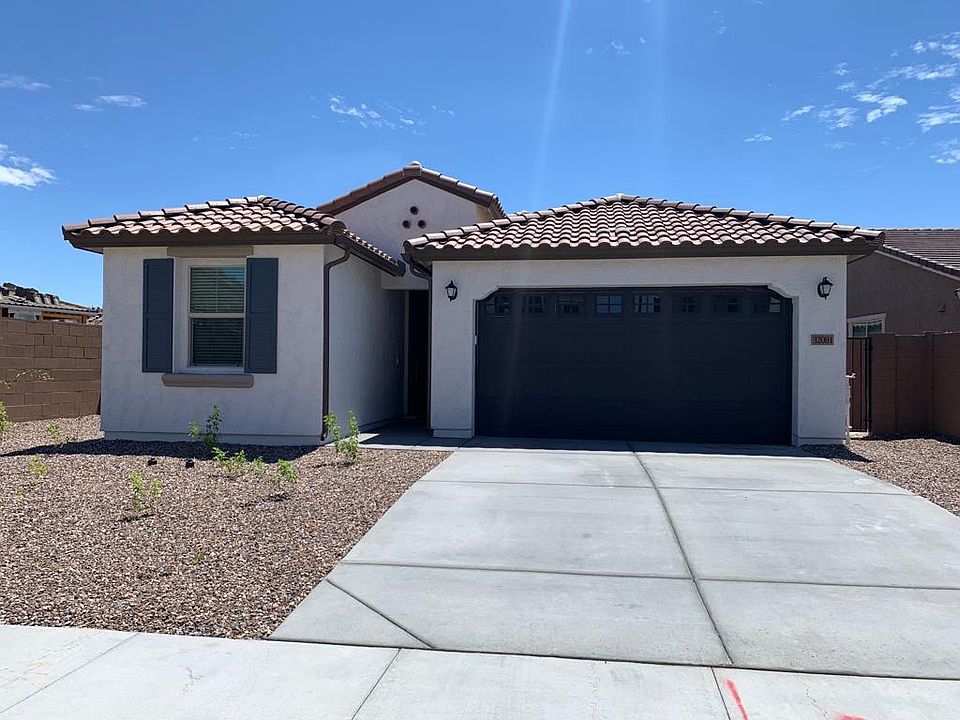 1st image of 32081 N 125th Ln