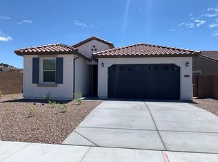32081 N 125th Ln #32081, Peoria, AZ 85383