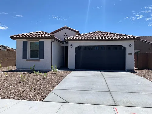 32081 N 125th Ln Photo 1