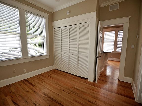 4th image of 1819 W Hills Ave APT 2A