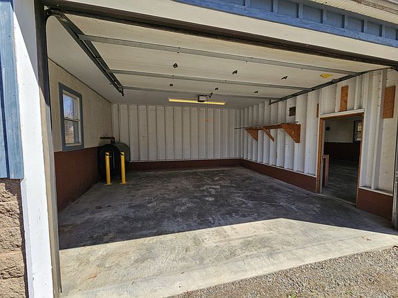 3rd image of (Undisclosed Address)