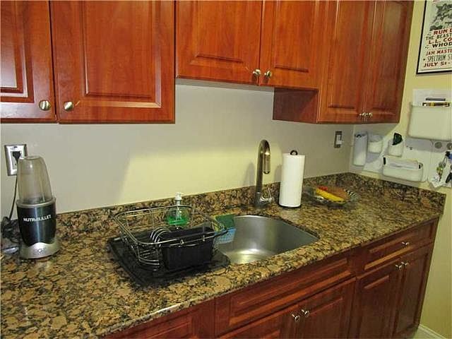 2nd image of 14500 SW 88th Ave APT 135