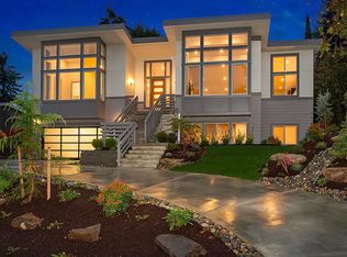 1659 128th Ave SE, Bellevue, WA 98005
