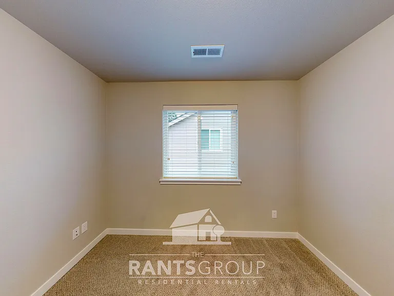 3401 64th Ln SW — Photo 12