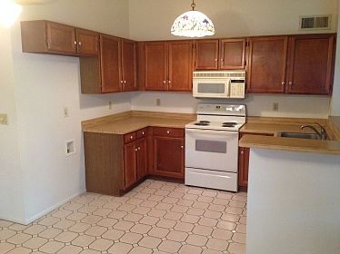 3rd image of 13220 N 55th Ave
