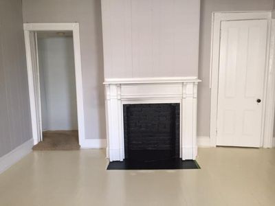 7 Atno Ave #7A, Morristown, NJ, 07960