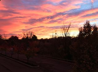 6114 Oak Hill Cir #1, Rensselaer, NY 12144