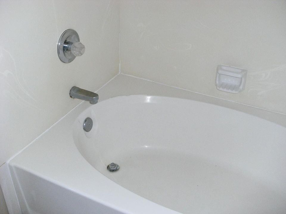 2nd image of 1262 W Glenmere Dr