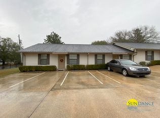 257 Lindberg St, Crestview, FL 32536