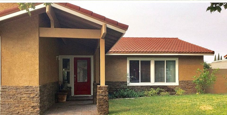 1st image of 2554 Mimosa Dr
