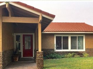 2554 Mimosa Dr, San Bernardino, CA 92407