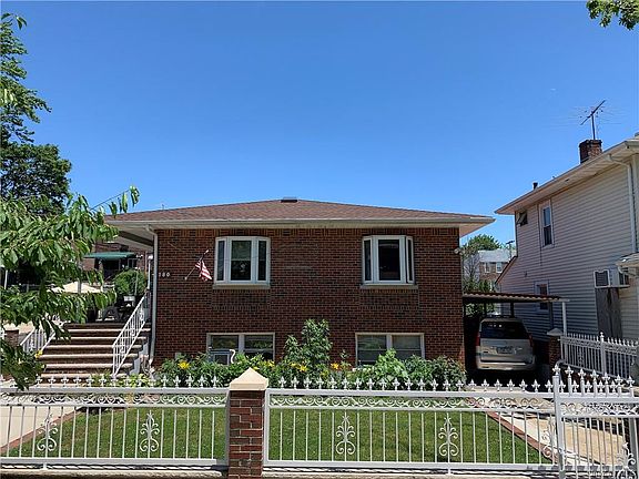 3rd image of 280 Quincy Ave