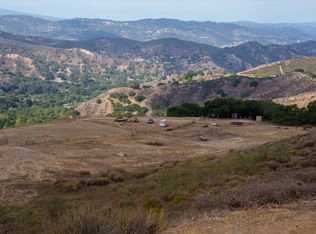 367 San Benancio Rd, Salinas, CA 93908