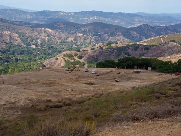 367 San Benancio Rd, Salinas, CA 93908