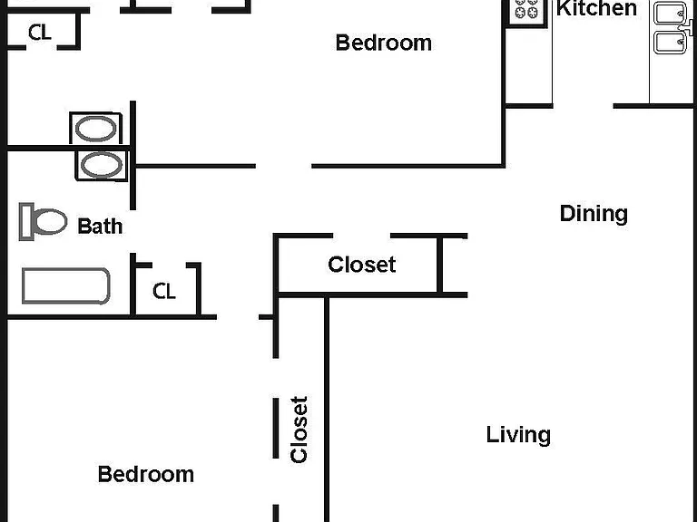 The Alora Apartments — Photo 51