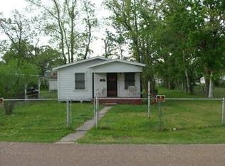 2345 Poplar St, Lake Charles, LA 70601