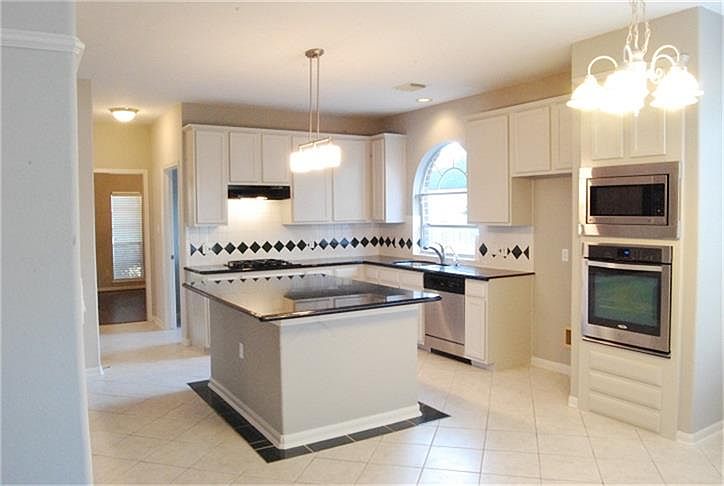 1st image of 21526 Cedar Cove Dr