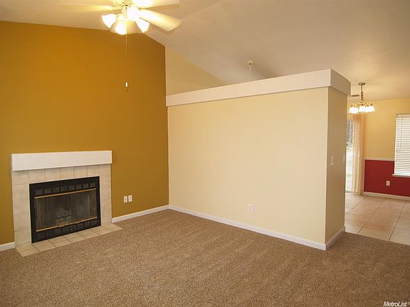 5th image of 5764 Rose Brook Ct