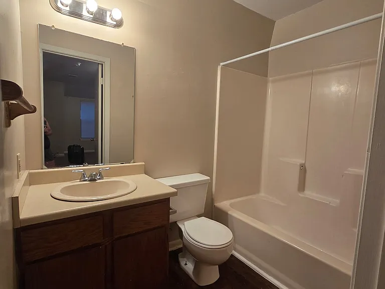 231 Beeson Dr #231 — Photo 3