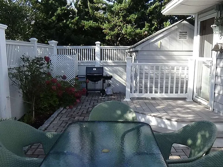 8 Cable Rd #8 — Photo 11
