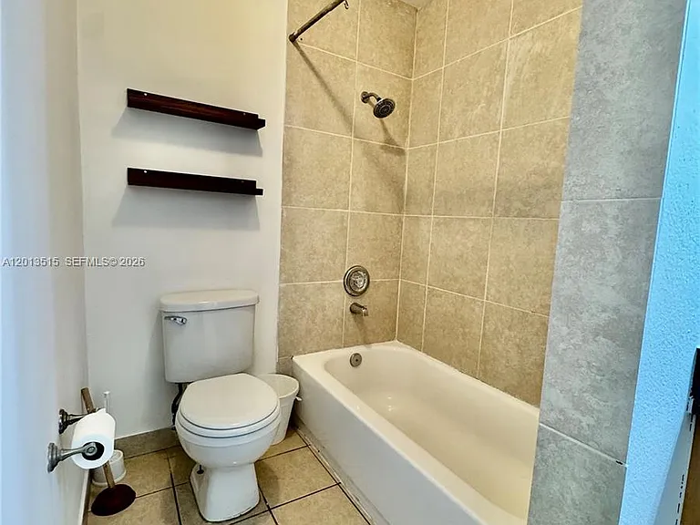 4044 NW 87th Ave #4044 — Photo 12