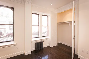 Rented by Dallien Realty Limited Liability Company