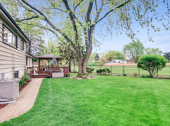 4th image of 564 Figard Ln