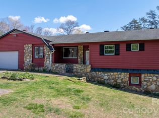 103 Bernice St, Marion, NC 28752