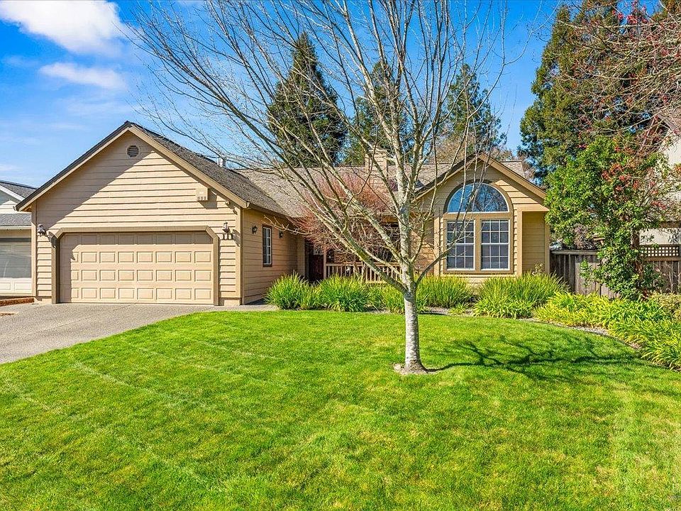 1st image of 111 Summer Wheat Drive