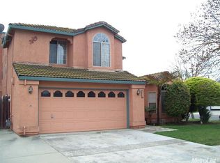2812 Fleming Ct, Modesto, CA 95356