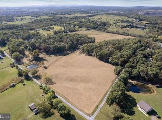 LOT 9A Slate Ln, Stephenson, VA 22656