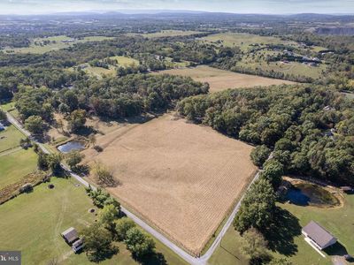 LOT 9A Slate Ln, Stephenson, VA, 22656