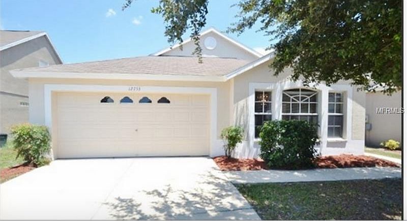 1st image of 12755 Bramfield Dr