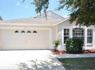 12755 Bramfield Dr, Riverview, FL 33579