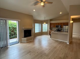 1501 N Beeline Hwy UNIT 61, Payson, AZ 85541