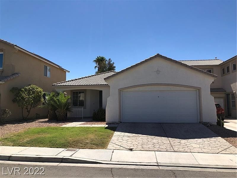 1st image of 9781 Del Mar Heights St