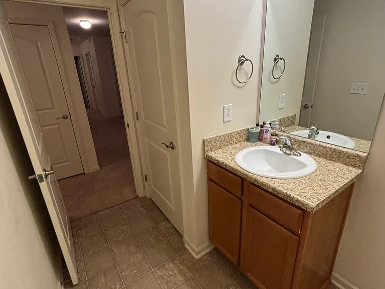 116 Oak Terrace Ln — Photo 19